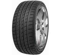 TRISTAR 215/70R16100H TRISTAR SNOWPOWER SUV (S220)