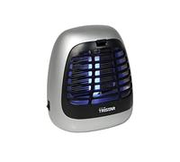 Matainsectos 15W Tristar IV-2620