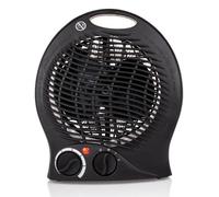 Tristar KA-5037 Termoventilador 2000W