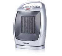 Tristar - KA-5038 Calefactor eléctrico (cerámico)