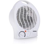 Tristar KA-5039 Calefactor con Ventilador Eléctrico 2000W