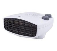 Calefactor Tristar KA-5046/ 2000W/ Termostato Regulable