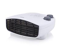 Tristar - KA-5046 Calefactor Eléctrico (Aire)