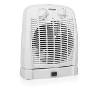 Tristar KA-5059 Calefactor eléctrico (ventilador) - IP21 - Oscilante