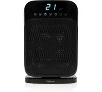 Tristar KA-5074 Calefactor Eléctrico Cerámico 1800W