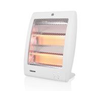 Tristar - KA-5127 Calefactor