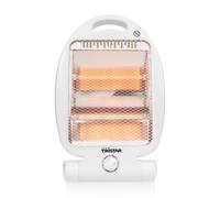 Tristar - KA-5128 Calefactor radiante