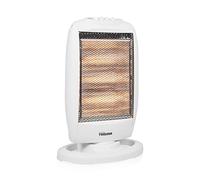 Calefactor Infrarrojos 1200W - TRISTAR