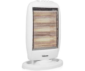 Tristar KA-5129 Estufa Halógena Oscilante 1200W