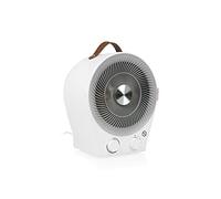 Calentador 2000W (Blanco) - TRISTAR