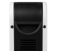 Tristar - KA-5813 Calefactor eléctrico (convección)