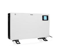 Tristar KA-5819 Calefactor de Convección WiFi 2000W