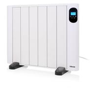 Tristar KA-5867 Emisor Térmico 6 Elementos 1000W