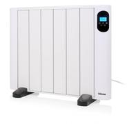 Tristar KA-5877 Emisor Térmico 6 Elementos 1000W