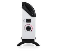 Tristar - KA-5911 Calefactor Eléctrico (Convección)