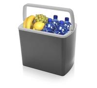 TRISTAR GELEIRA 22LT 12V 25.6X41X40.1CM