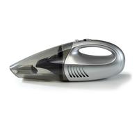 Aspirador de Mano con batería Tristar KR-2156/ 45W