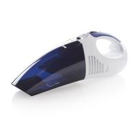 Tristar KR-2176 Aspirador de Mano Seco/Húmedo 45W