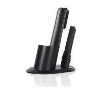 Tristar - KR-3160 aspiradora de mano Antracita Sin bolsa