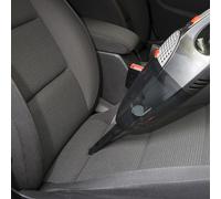 Tristar KR-3178 Aspirador de hogar y coche