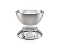 Tristar - KW-2436 Báscula de cocina
