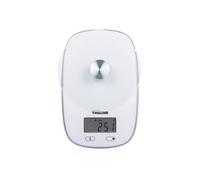 Tristar - KW-2445 Báscula de cocina