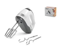 Tristar Licuadora De Acero Y Plástico 200W