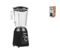 Tristar Licuadora Eléctrica 350 W Lt. 1