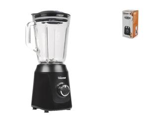 Tristar Licuadora Eléctrica 350 W Lt. 1