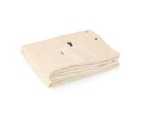 Manta Eléctrica Tristar BW-4787/ Beige