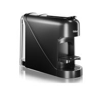 TRISTAR MAQUINA CAFE NEXPRESSO 1400W 20BAR CAPSULAS