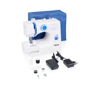 TRISTAR MAQUINA COSTURA 14 PROGRAMAS