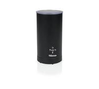 Tristar Milk Frother, Función 4 en 1, Potencia de 500 W para Calentar y Espumar Leche, Control con un Solo Botón, Jarra Extraíble, MK-2278