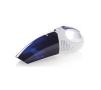 Tristar KR-2176 Aspirador de mano