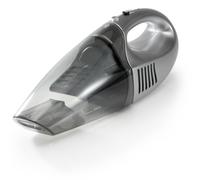 Tristar Mini Aspiradora Mojado y Seco, Sin Bolsa ,Plata, 0,5 EL , 15