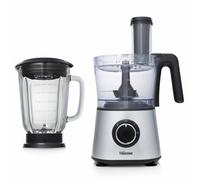 Tristar MX-4823 Robot de Cocina 1.5L 600W
