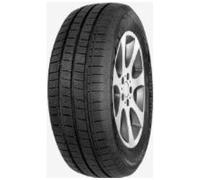 Tristar Snowpower 205/65R16 107/105R 8PR