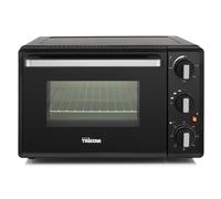 Tristar OV-3620 Mini Horno 19L 1300W