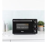 Tristar - OV-3620 Mini horno