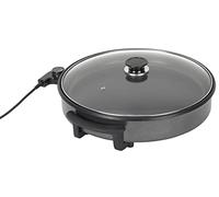 Tristar - Pizza Pan 40Cm Pz-2964