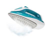 Tristar Plancha De Vapor 2000 W, Azul