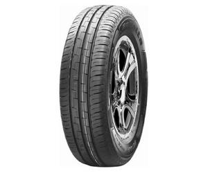 Tristar Power Van 2 RF-19 215/65R15C 104/102T