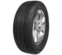 Minerva F 109 205/65R15 94H