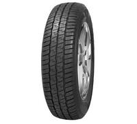 Tristar Power Van 4S 185R14C 102/100R 3PMSF M+S