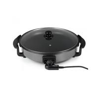 Tristar Paellera Multifunción - PZ-2964