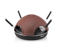 Tristar PZ-9154 Horno para Pizza 900W