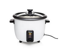 TRISTAR PANELA COZER ARROZ CAPACIDADE 0,6LT 300W