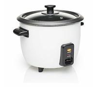 TRISTAR RK 6117 Cocedor De Arroz Blanco