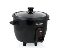 Tristar - RK-6141 arrocera 0,6 L 300 W Negro