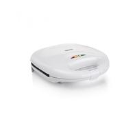 Tristar SA-3050 - Sandwichera 750W